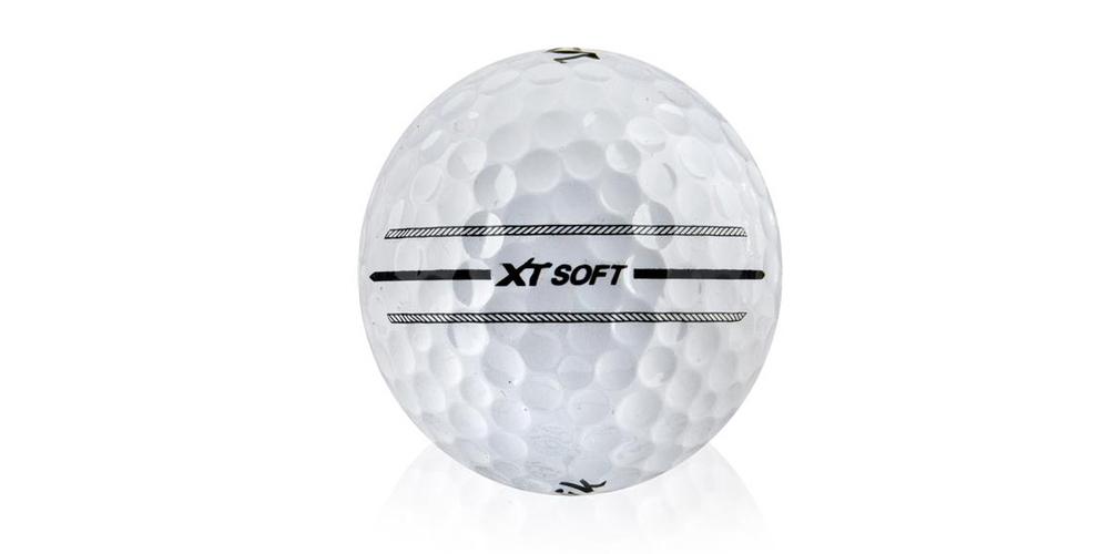 Volvik Golf Balls, golf balls